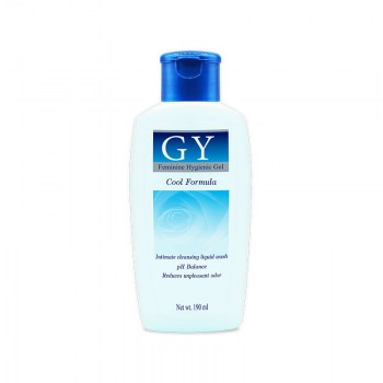 GY-Feminine-Hygienic-Gel