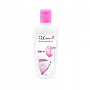GY-Sensitive-Feminine-Hygienic-Gel