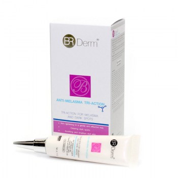 anti-melasma-tri-action8