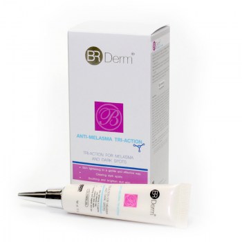 anti-melasma-tri-action